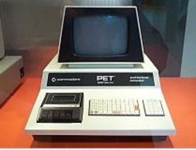 5º grado de primaria