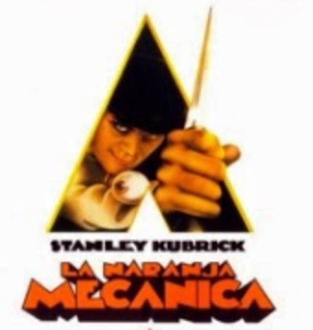 INVENCIÓN DEL SONIDO DOLBY