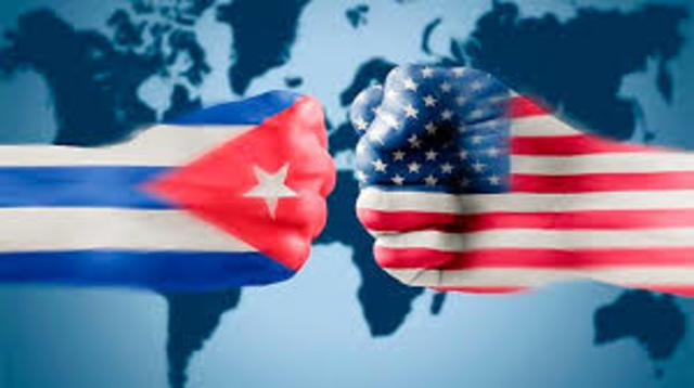 Dominio estadounidense