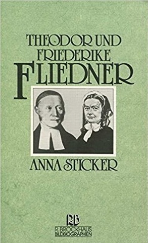 Relación enfermería y psiquiatría