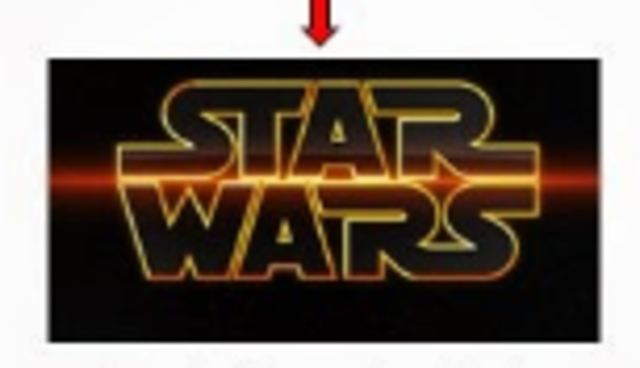 REVOLUCION EN LOS EFECTOS ESPECIALES