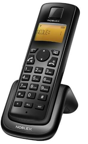 2º año del Nivel Terciario