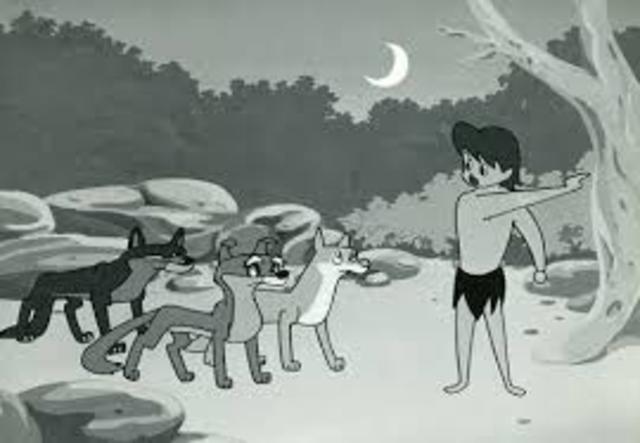 Series para televisión