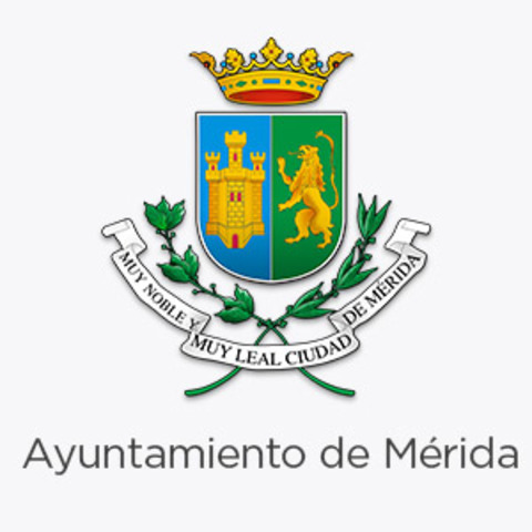 PROGRAMA DE DESARROLLO URBANO DEL MUNICIPIO DE MÉRIDA