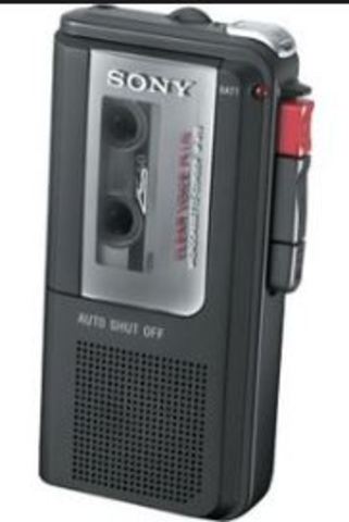 Finalizando el secundario