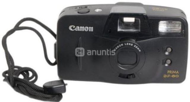 Nivel Terciario - Mitad del primer año - Profesorado en EGB 1 y 2