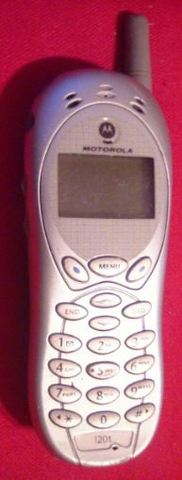 Nivel Terciario - Mitad del primer año - Profesorado en EGB 1 y 2