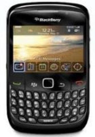 1º año Nivel Universitario - Licenciatura en Matemática