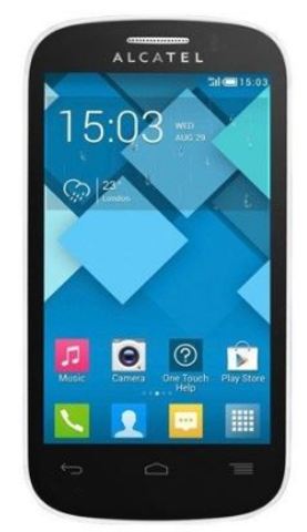 Nivel Universitario - 3º año de la Licenciatura