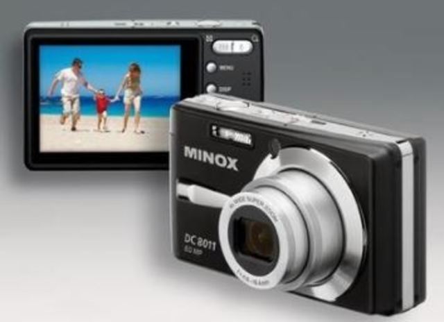 Fui mamá por 1º vez