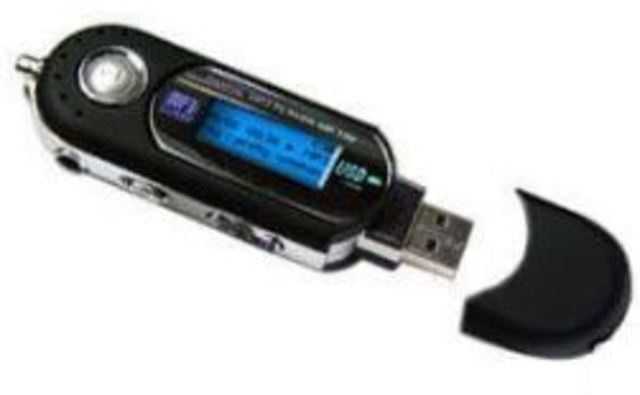 Final del Nivel Terciario