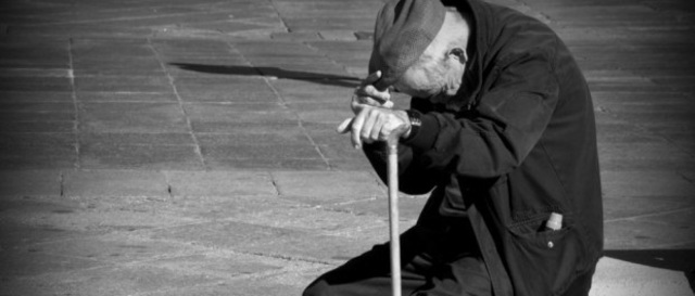 En la época de la Ilustrada