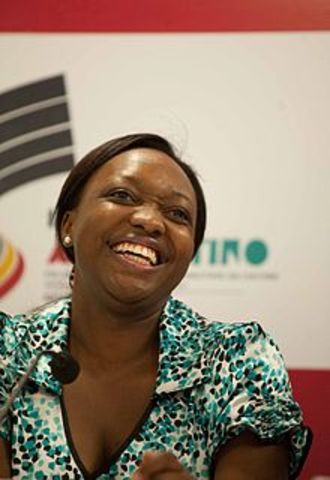 Paula Marcela Moreno