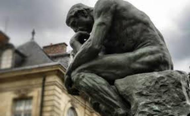 Obtiene titulo de bachiller