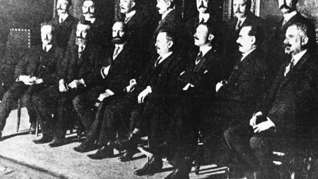 España-Laboratorio dedicado a la Orientación Profesional