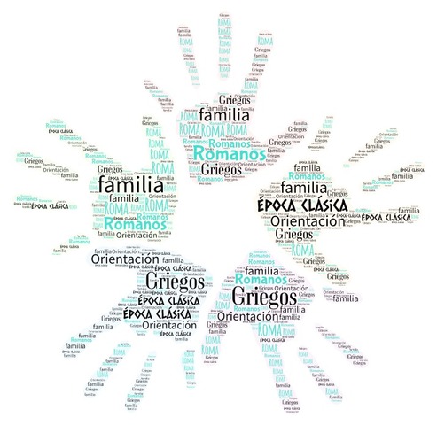 Época Clásica y Romana