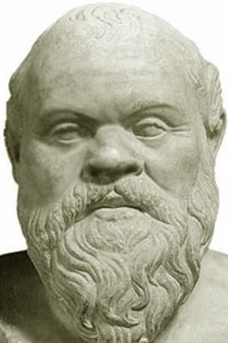 SOCRATES
