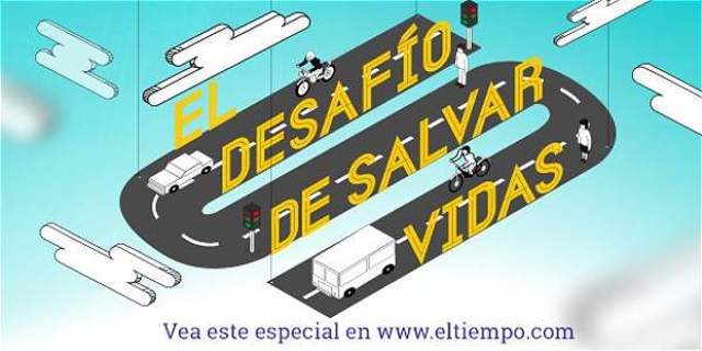 Creación del Ministerio