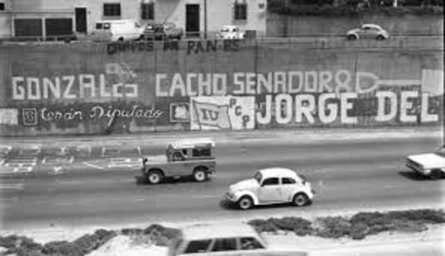 NORMAS DE CONSTRUCCIÓN