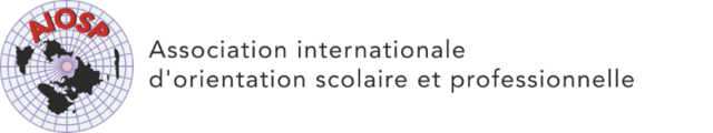 Association Internationale d'Orientation Scolaire et Professionnelle