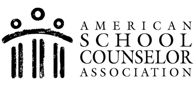Estados Unidos-American School Counselor Association(ASCA)