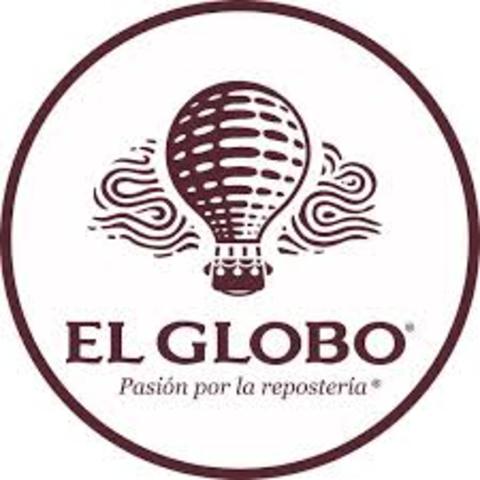 Se funda el globo