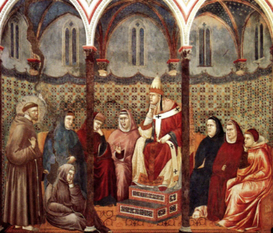 Primeras Universidades