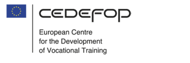 Centro Europeo  para el Desarrollo de Formación Profesional