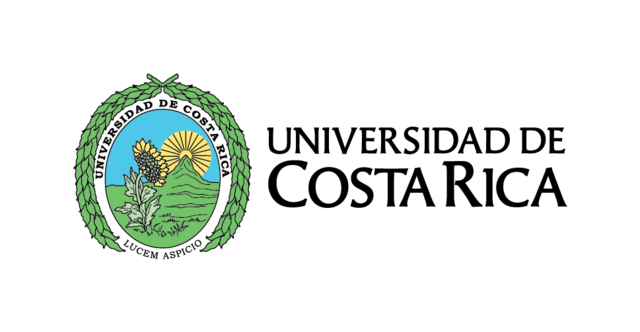 Fundación de la Universidad de Costa Rica.