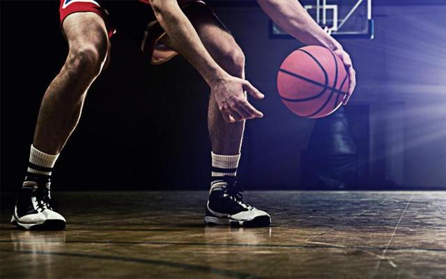 Se legaliza y reglamenta el bloqueo.