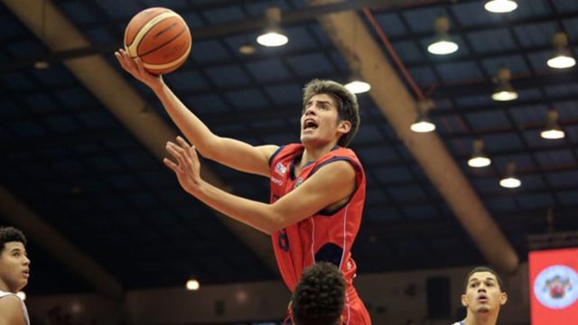 El numero de jugadores suplentes pasa a 7