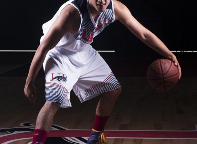 Se modifica  la zona restringida