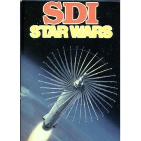 SDI