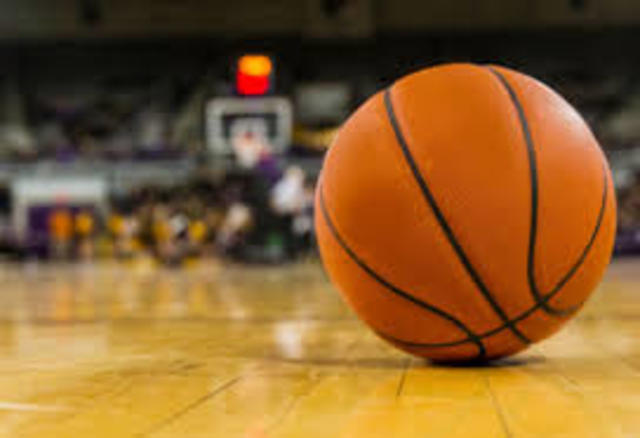 Establecen tiempo del balón en 24 segundos.