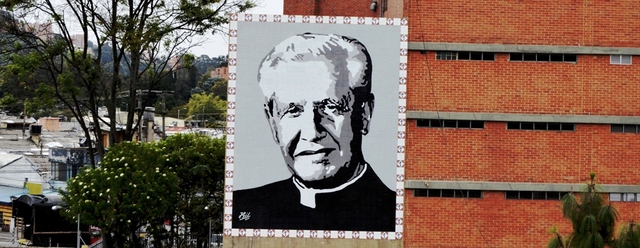 FUNDACION UNIVERSIDAD MD