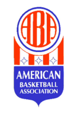 Surgen la American Basketball Asociation.