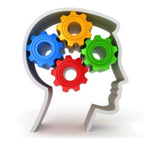 Guarino de Verona- Vittorino Da Feltre- Erasmo