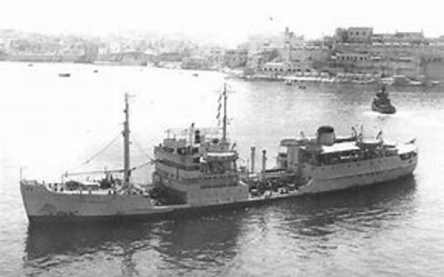 Antecedentes y conceptualización