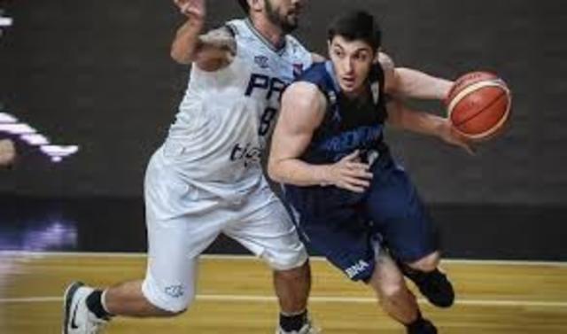 Campeonato del Mundo en Cali.