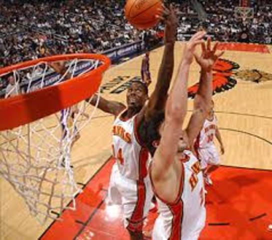 Se elimina el derecho de opción