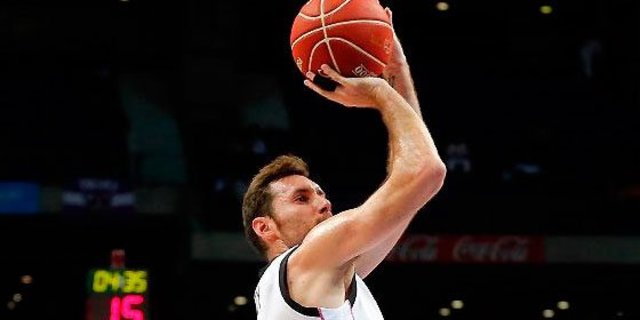 Las líneas deben ser trazadas del mismo color