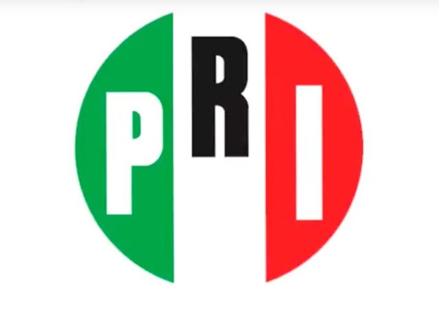 Creación del PRI por Manuel Ávila Camacho