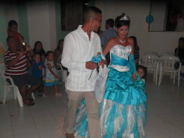 Mis 15