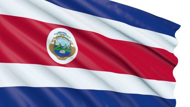Costa Rica