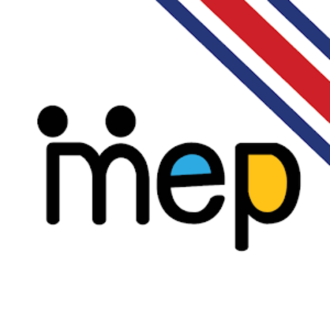 MEP