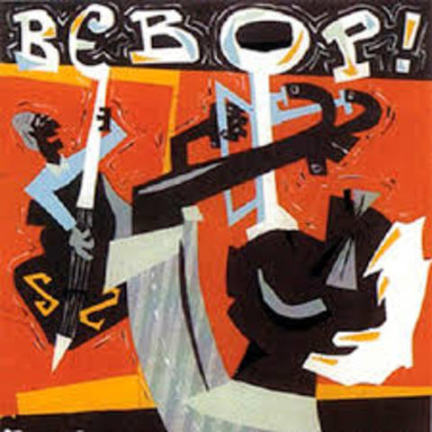 Bebop