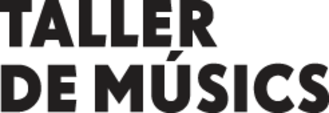 Taller de Músics