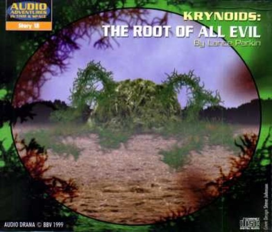 The Root of All Evil