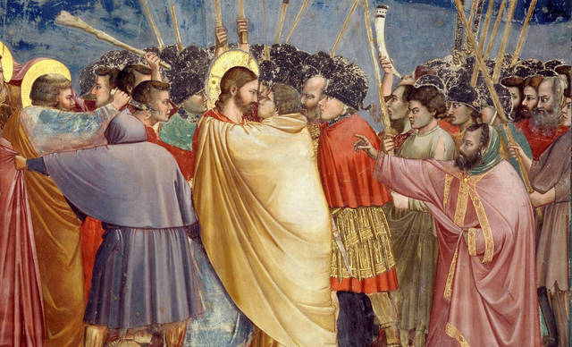 Restabliment de Bizanci