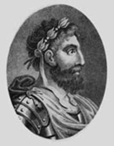 JENOFONTE (444 a.c- 355 a.c)